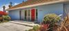 2740 Camino Capistrano photo